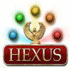 Mäng Hexus