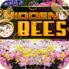 Mäng Hidden Bees