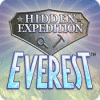 Mäng Hidden Expedition Everest