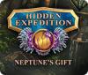 Mäng Hidden Expedition: Neptune's Gift