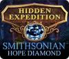Mäng Hidden Expedition: Smithsonian Hope Diamond