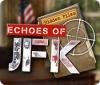 Mäng Hidden Files: Echoes of JFK