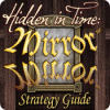Mäng Hidden in Time: Mirror Mirror Strategy Guide