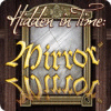 Mäng Hidden in Time: Mirror Mirror