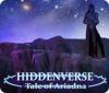 Mäng Hiddenverse: Tale of Ariadna