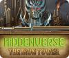 Mäng Hiddenverse: The Iron Tower