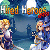 Mäng Hired Heroes: Offense