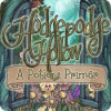 Mäng Hodgepodge Hollow: A Potions Primer