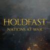 Mäng Holdfast: Nations At War