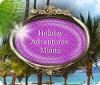 Mäng Holiday Adventures: Miami