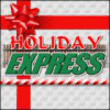 Mäng Holiday Express