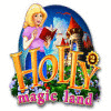 Mäng Holly 2: Magic Land