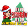 Mäng Home Sweet Home: Christmas Edition