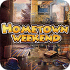 Mäng Hometown Weekend