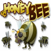Mäng Honeybee