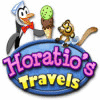 Mäng Horatio's Travels