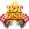 Mäng Hot Dish