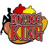 Mäng Hot Dog King