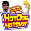 Mäng Hotdog Hotshot