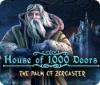 Mäng House of 1000 Doors: The Palm of Zoroaster