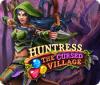 Mäng Huntress: The Cursed Village