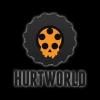 Mäng Hurtworld