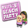Mäng Huru Beach Party