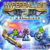 Mäng Hyperballoid 2