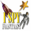 Mäng I Spy: Fantasy