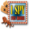 Mäng I Spy: Fun House