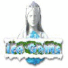 Mäng Ice Gems
