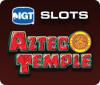 Mäng IGT Slots Aztec Temple