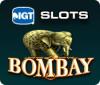 Mäng IGT Slots Bombay