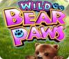 Mäng IGT Slots: Wild Bear Paws