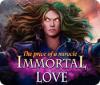 Mäng Immortal Love 2: The Price of a Miracle