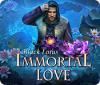 Mäng Immortal Love: Black Lotus