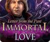 Mäng Immortal Love: Letter From The Past