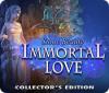 Mäng Immortal Love: Stone Beauty Collector's Edition