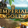 Mäng Imperial Gold