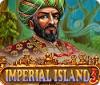 Mäng Imperial Island 3: Expansion