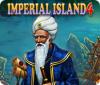 Mäng Imperial Island 4