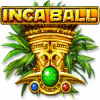 Mäng Inca Ball