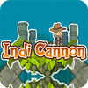 Mäng Indi Cannon