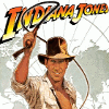Mäng Indiana Jones And The Lost Treasure Of Pharaoh