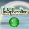 Mäng InSpheration