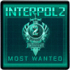 Mäng Interpol 2: Most Wanted