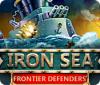 Mäng Iron Sea: Frontier Defenders