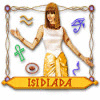 Mäng Isidiada