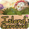 Mäng Island Carnival