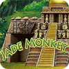 Mäng Jade Monkey